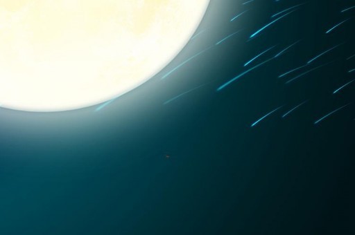 世界上星空最璀璨的十个地方排行榜2024最新排名前十名对比