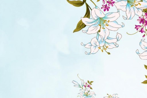 电话线.（电话线接线端子怎么接线）