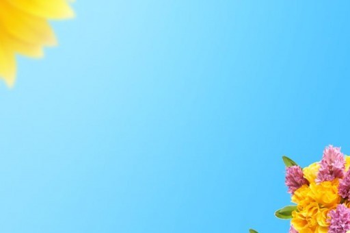 十大经典影视剧古装剧排名（十大经典影视剧古装剧排名榜）