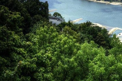 宁夏大学新华学院近三年在河南录取分数线(含2021