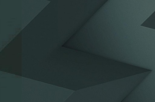 东南大学(预科班)近三年在贵州录取分数线(含2021