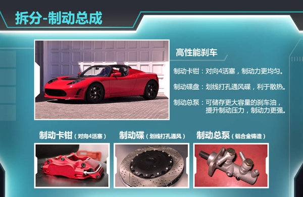 如何准确辨别酒类与车辆驾驶的关系