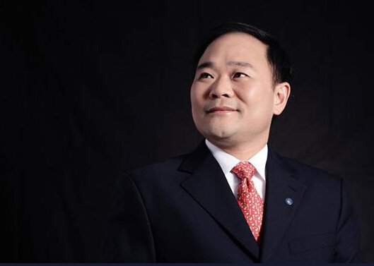 吉利新远景质量如何