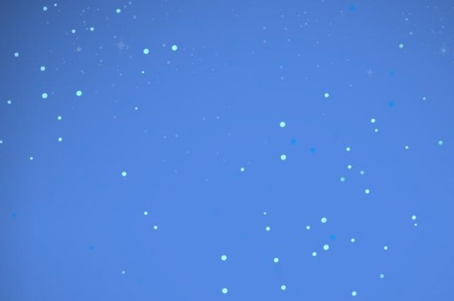 世界上当世现存的古代建造的10座桥梁排行(2024年最新排名前十榜单)