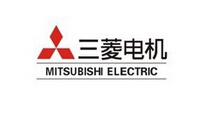 怎么判断电动车电机是否坏了