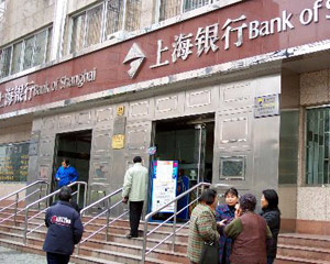 如何成为二级代理