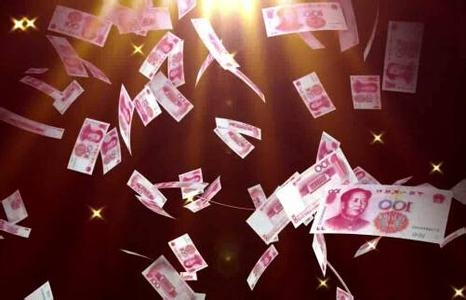 车钥匙丢失一把应对措施是什么