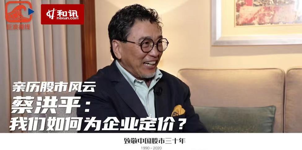 风云养灯该如何归零