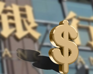 车玻璃炸裂该怎么应对