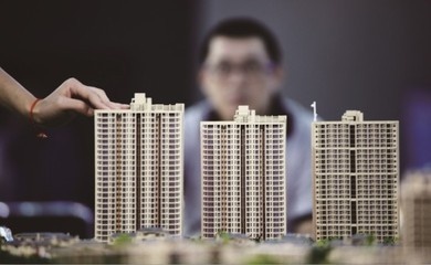 买房车要考虑什么