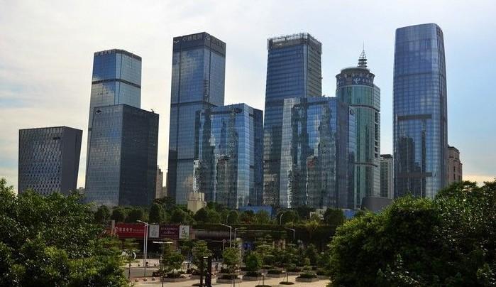 如何考取深圳教练证