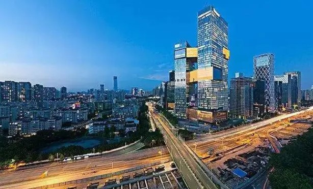 深圳醉驾如何应对