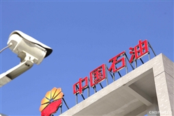如何评价中石油的油品