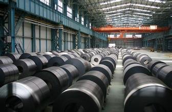 变速箱油少了会出现什么状况