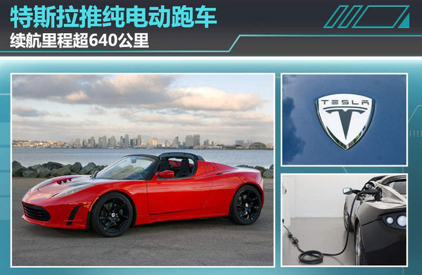 如何办理驾驶证提档