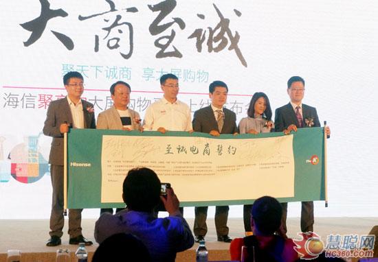 如何在驾驶中展现漂移技巧