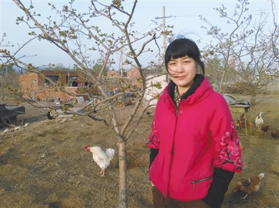 如何更换大众途观后刹车片