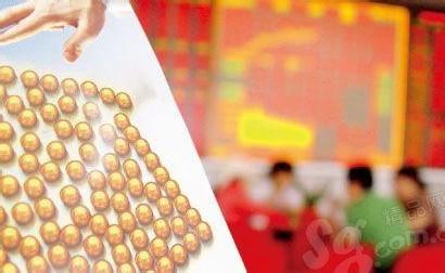 如何比较金冷媒和车仆