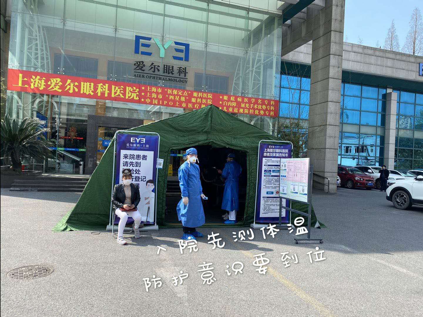 如何评价爱立新摩托车