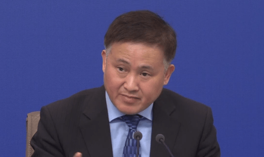 胜整体表现怎样