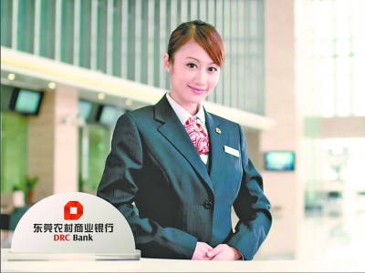 东莞电动车被扣该如何处理