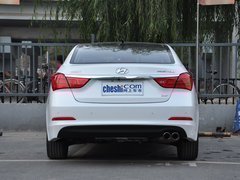 如何解决黑色车不耐脏困扰