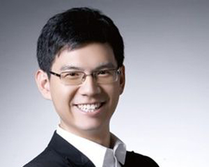 名爵mg时校对步骤是什么