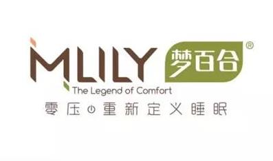 如何认识梦迪博朗