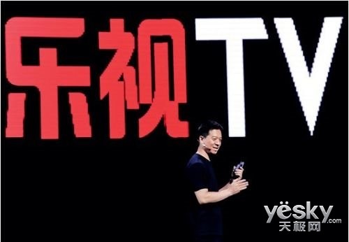 如何了解贾跃亭相关情况
