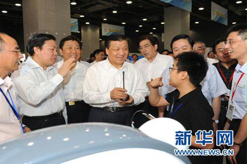 云嗨车卖车模式是怎样的