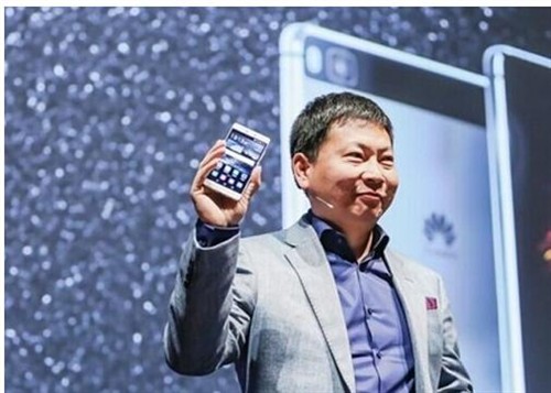 如何评价经典科鲁兹