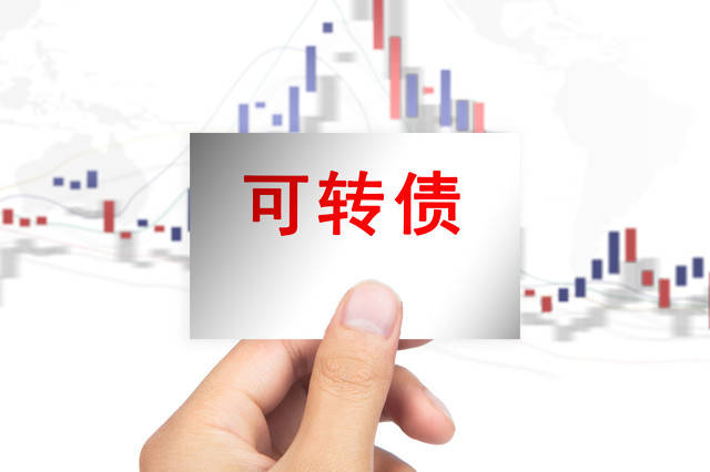 空调开一会自动停怎么回事