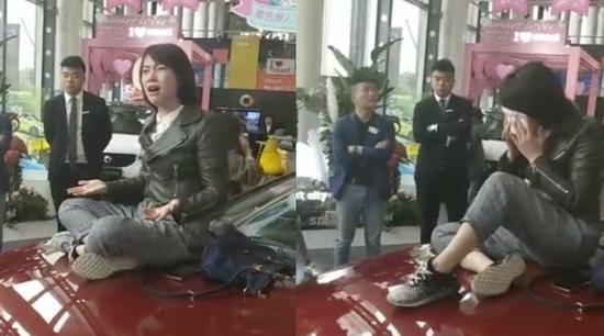 如何获得平安车主积分