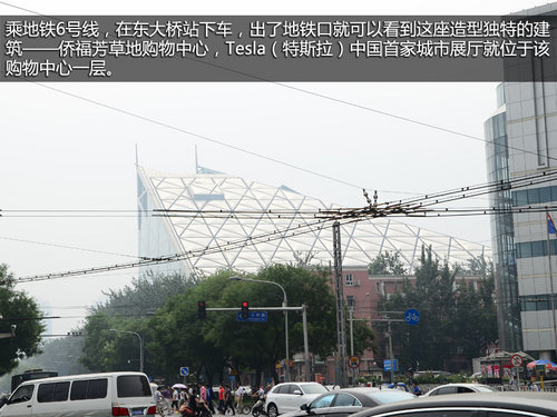 七挡双离合车辆驾驶技巧有哪些