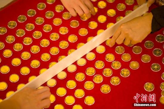 店坑人该如何投诉
