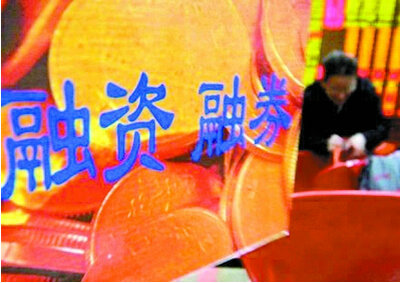 融资买车到期后如何处理