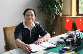 河北电子保单如何验车