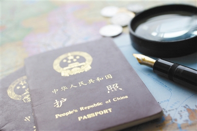 如何处理货运准驾证过期情况