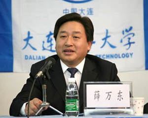 强林石化的汽油质量怎样