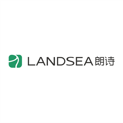 歌诗图油耗受哪些因素影响