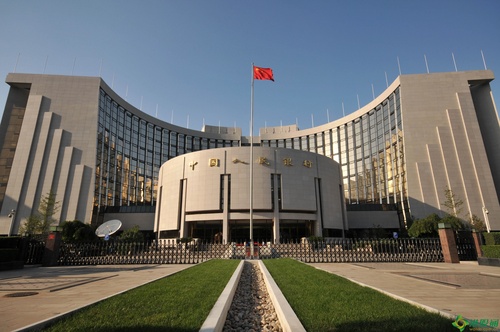 如何解决油箱回气管堵了的问题