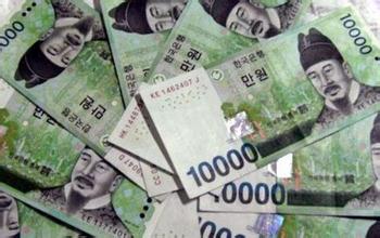 如何评估韩国相信刹车片的质量